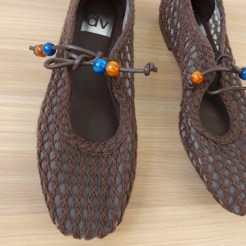 DV by Dolce Vita rank brand